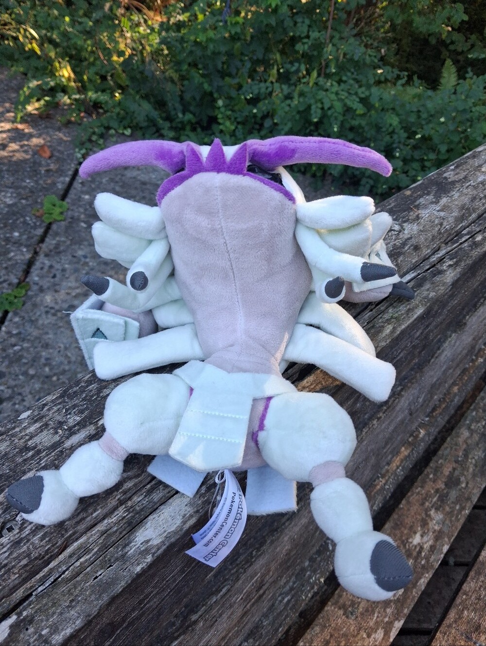 pokemon - Picture 2 of 3